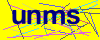Code CAPTCHA