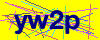 Code CAPTCHA