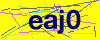 Code CAPTCHA