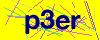 Code CAPTCHA