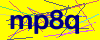 Code CAPTCHA