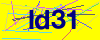 Code CAPTCHA