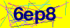 Code CAPTCHA