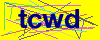 Code CAPTCHA