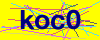 Code CAPTCHA