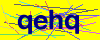 Code CAPTCHA