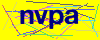 Code CAPTCHA