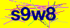Code CAPTCHA