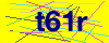 Code CAPTCHA