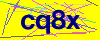 Code CAPTCHA