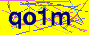 Code CAPTCHA