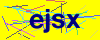 Code CAPTCHA