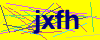 Code CAPTCHA