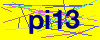 Code CAPTCHA