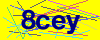 Code CAPTCHA