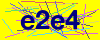 Code CAPTCHA