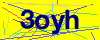 Code CAPTCHA