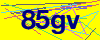 Code CAPTCHA