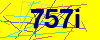 Code CAPTCHA