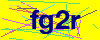 Code CAPTCHA