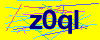 Code CAPTCHA