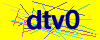 Code CAPTCHA