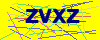 Code CAPTCHA