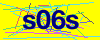 Code CAPTCHA