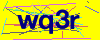 Code CAPTCHA