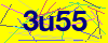 Code CAPTCHA