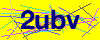 Code CAPTCHA