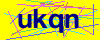 Code CAPTCHA