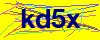 Code CAPTCHA