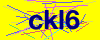 Code CAPTCHA