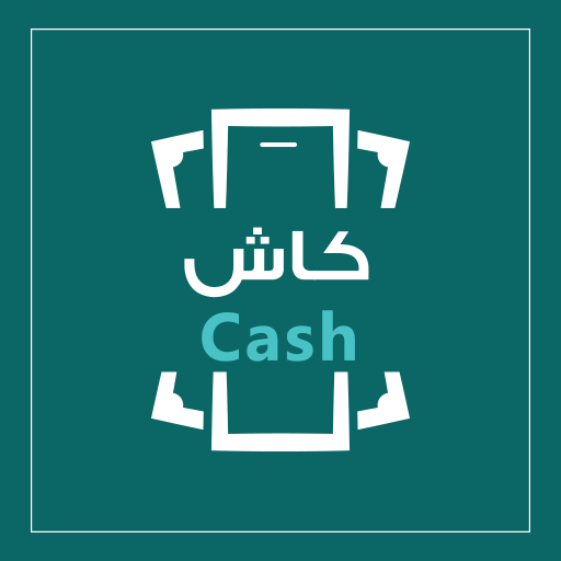 We Cash Yemen