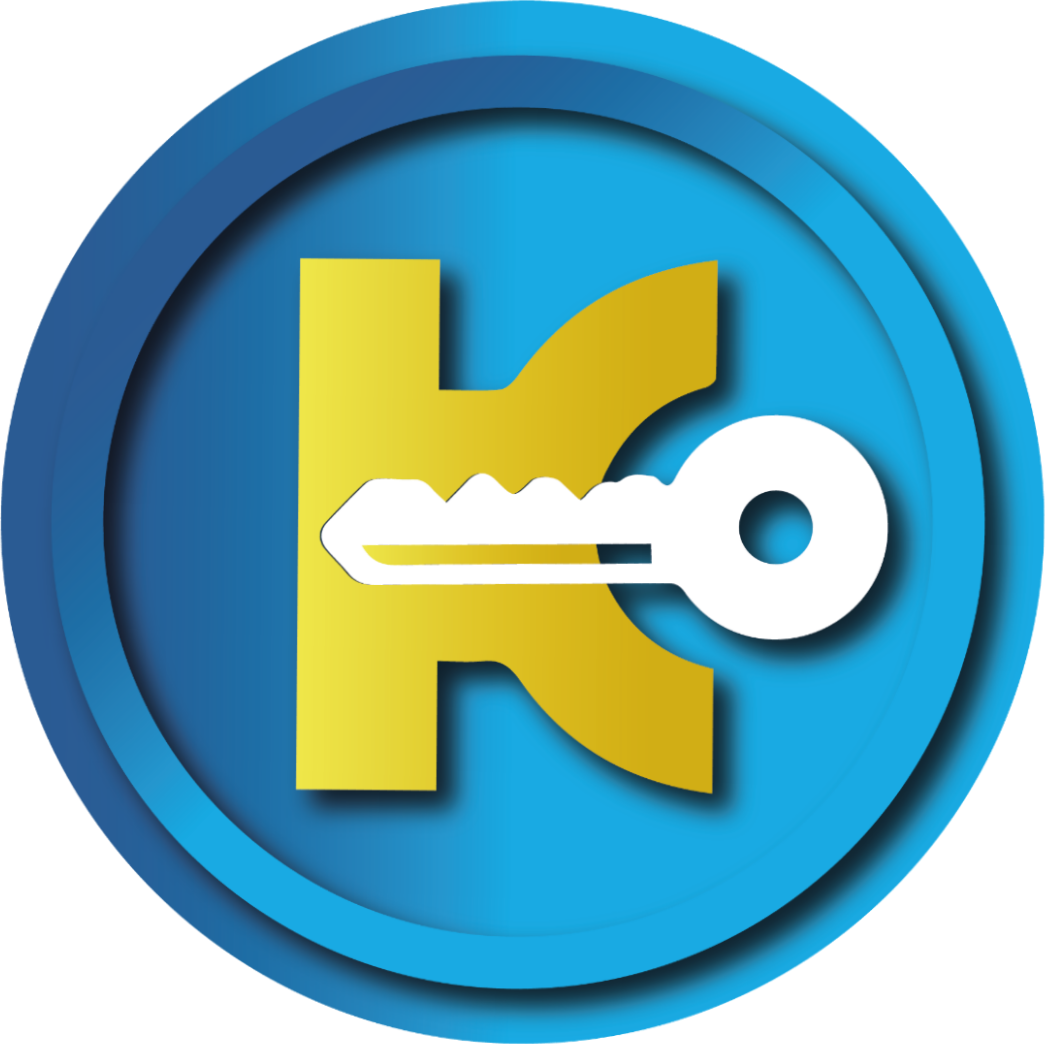 Key-Tool Tool